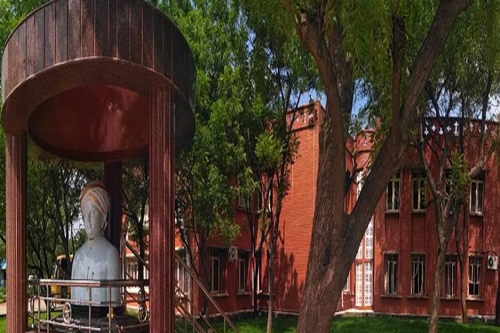 campus-view